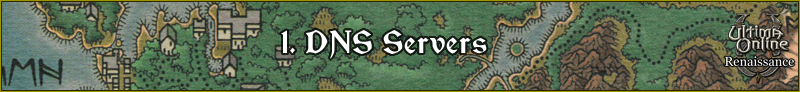 1 .DNS Servers Header.png