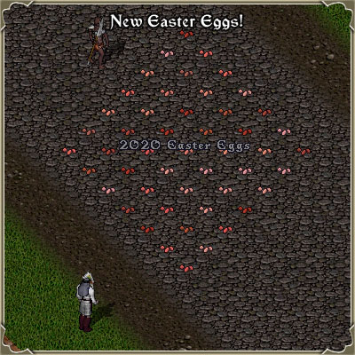 2020Eggs.jpg