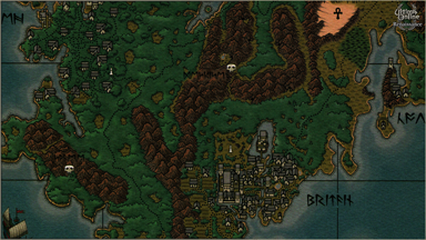 3840x2160_Map_01_Icon.png