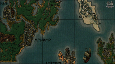 3840x2160_Map_02_Icon.png