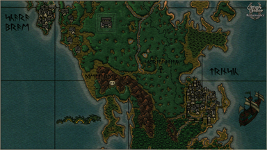 3840x2160_Map_03_Icon.png