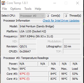 3box temp.JPG