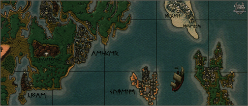 5040x2160 Map_01_Icon.png