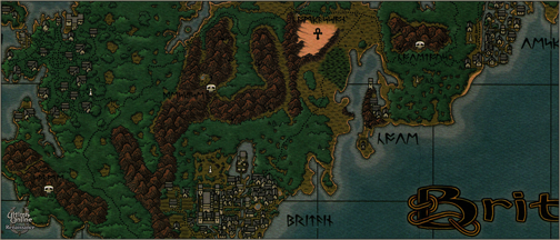 5040x2160 Map_02_Icon.png