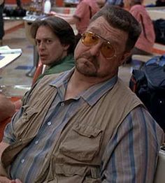 b2870d71b88d356214f2f4a2365dd5ba--walter-sobchak-the-big-lebowski.jpg