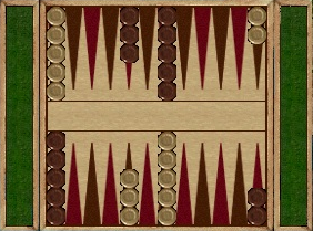 backgammon.png