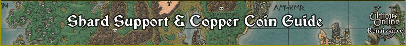 Banner1.jpg