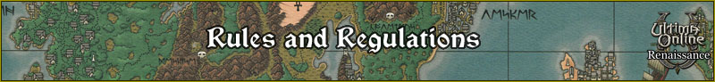 Banner9.jpg