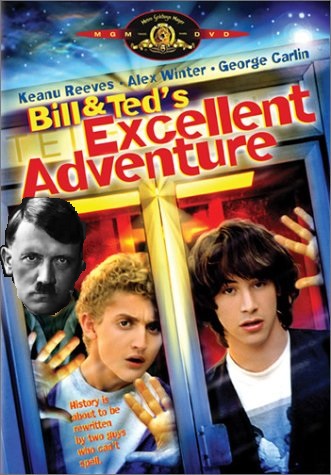 bill and ted.jpg