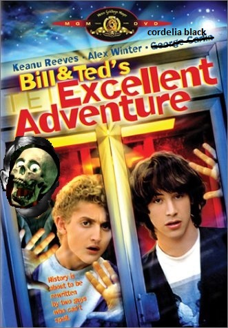 bill and ted.jpg