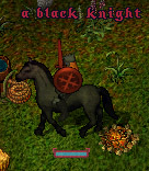 blackknight.png