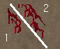 bloodtiles.jpg