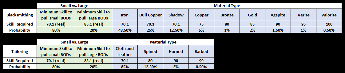 chart1.png