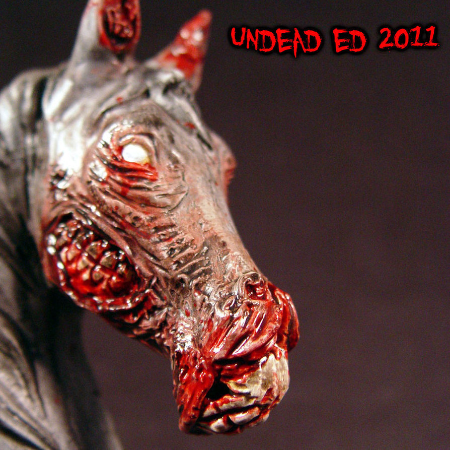 chasity_zombie_horse_bust_ooak_by_undead_art-d3g4qxg.jpg