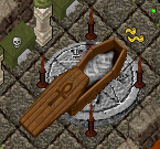 coffin2.png