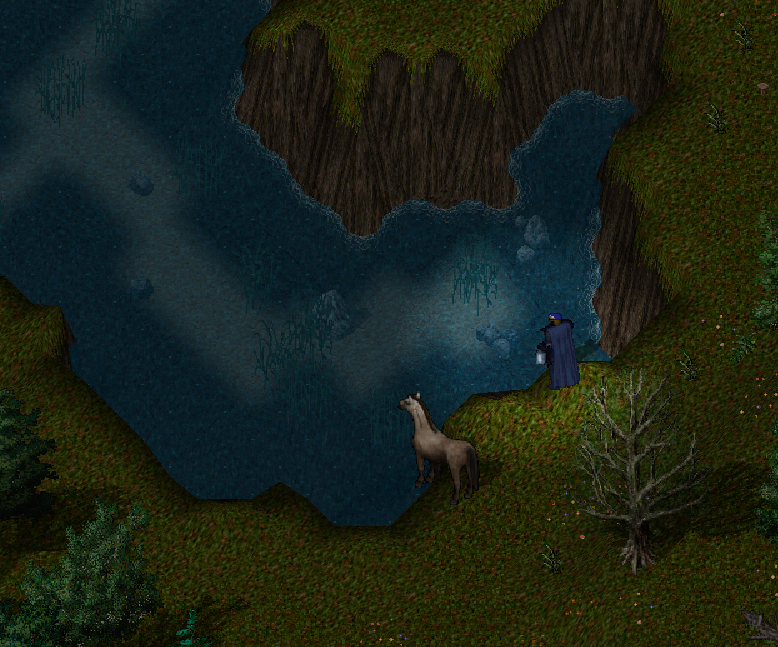 cove2.png