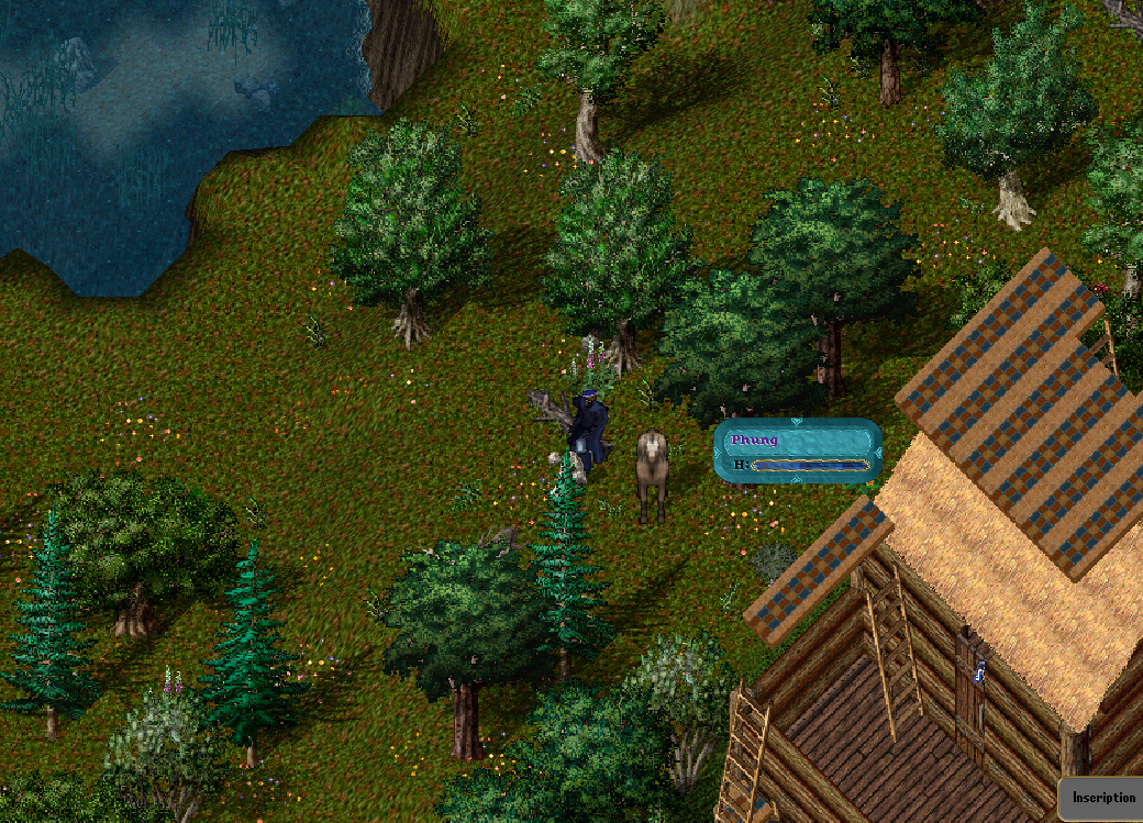 cove7.png