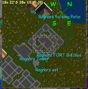 fort bitches.PNG