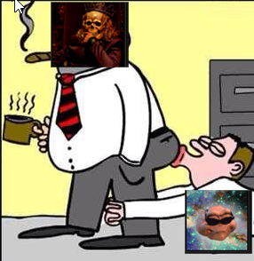 goblin.png