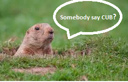 groundhog.PNG