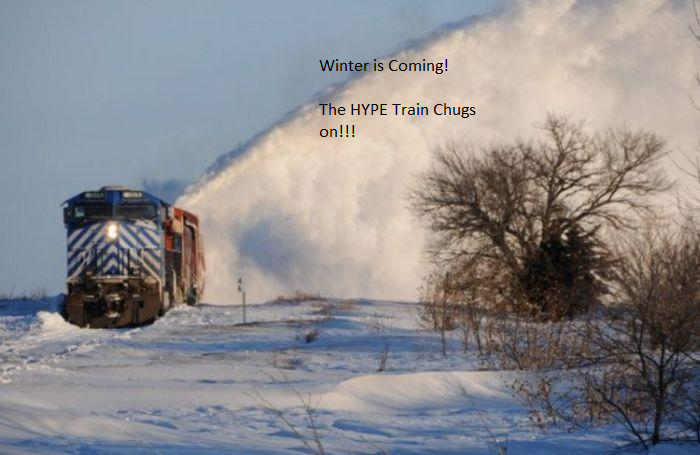 Hype Train.png