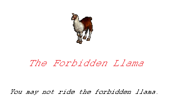 Llama.png