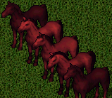 Minax_Mounts.png