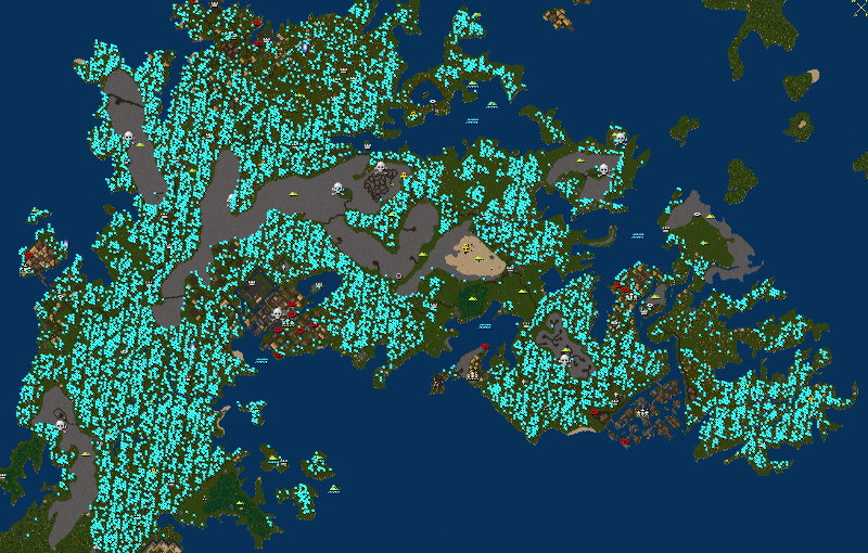 oak_map_preview.jpg