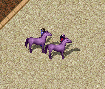 PinkHorse2.png