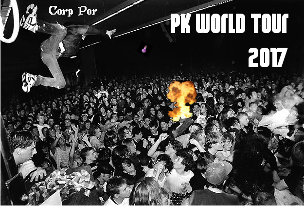 PK World Tour.png