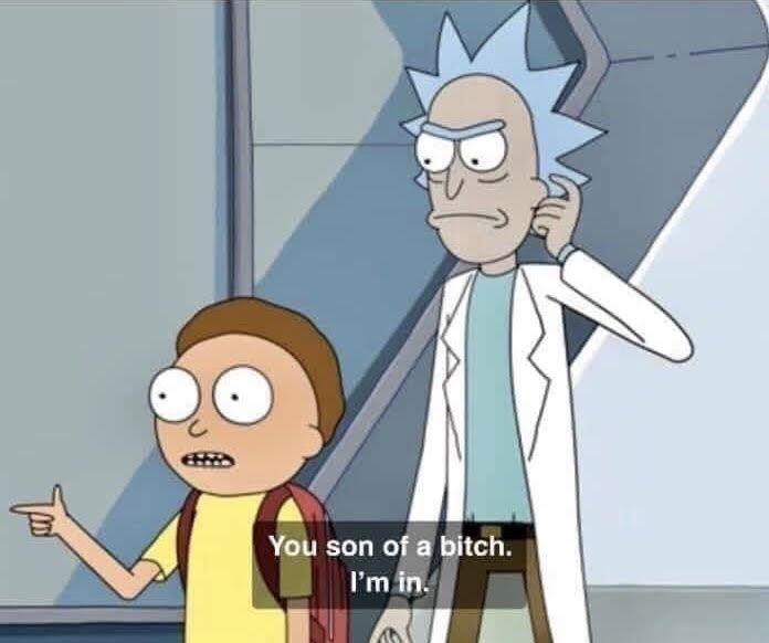 rickandmorty.jpg