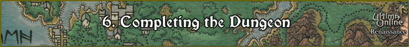 Section6_Banner.jpg