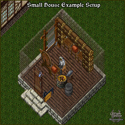 Small House Example.jpg