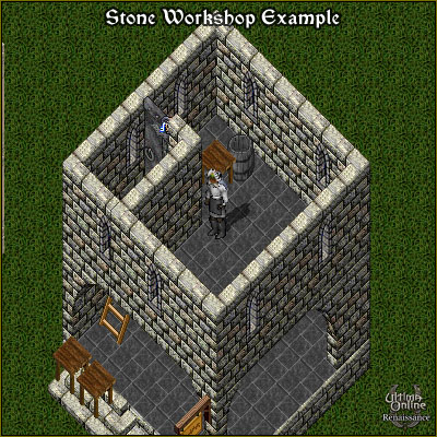 Stone Workshop 2.jpg