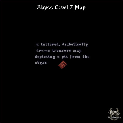 Treasure7_Abyss_00.jpg