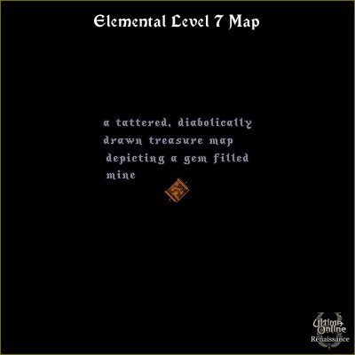 Treasure7_Elemental_00.jpg