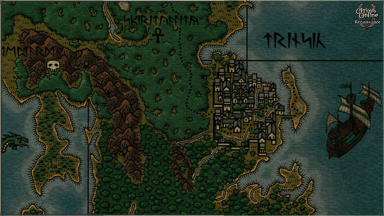 Trinsic_3840x2160_Icon.png