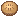 Unbaked_pie.png
