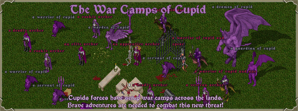 War Camps of Cupid.jpg