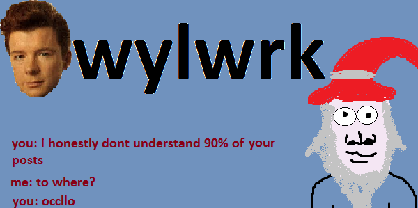 wylwrk.png