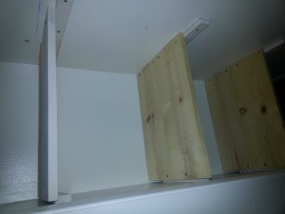 20140208_141745.jpg