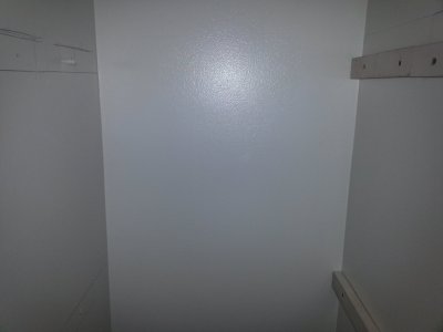 20140208_140101.jpg