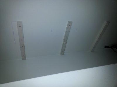 20140208_140044.jpg