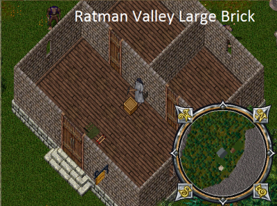 ratman valley.png