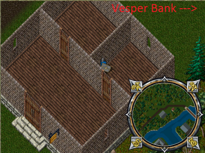 Vesper House.png