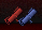 dh-redblue.png