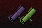 dh-purpgreen.png