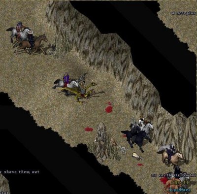 3 In pursuit.jpg