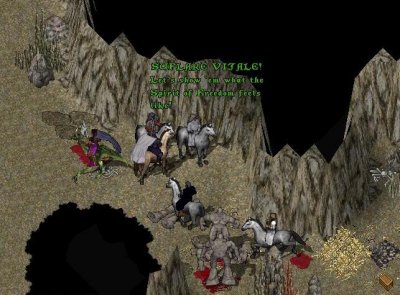 4 in pursuit2.jpg