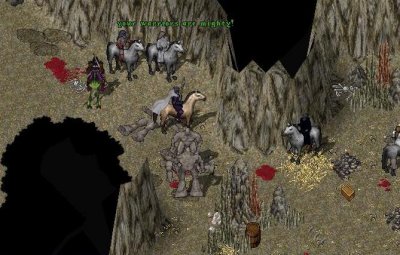 5 in pursuit 3.jpg